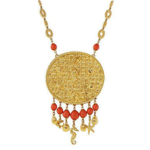 ❌ 12-12 JUST JEWELRY SHARE - Picture 11 of 16